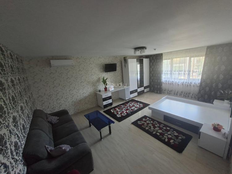 Casă de vânzare în Pipera - 5 camere, ideală pentru familie - 6