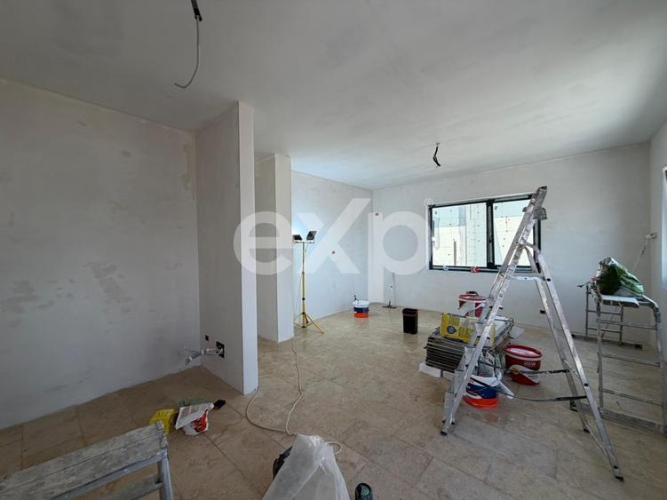 Case mediteraniane , complex 36 case, 3 Camere Clinceni Centru