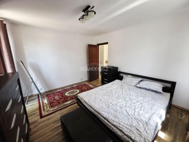 Casă de vânzare – Zonă exclusivă Ștefan cel Mare, Piatra Neamț - 38