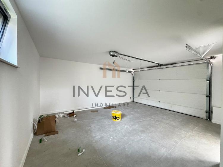 Oportunitate, casa individuala cu priveliste spre padure, Faget