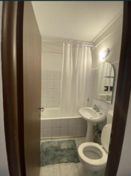 Apartament cu 1 camera in Tatarasi Sud-Gradinari