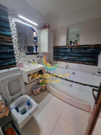 Apartament Modern Piata Sudului Cu Loc De Parcare - 3