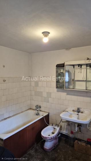 CARAMIDA | TOMIS 1 | ZONA PREMIUM - 12
