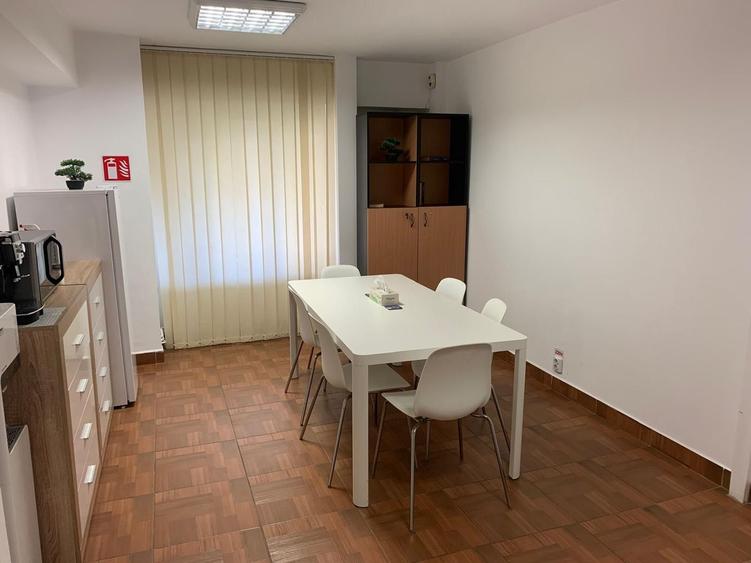 Apartament 2 camere | Gheorgheni | Ideal locuință sau birou