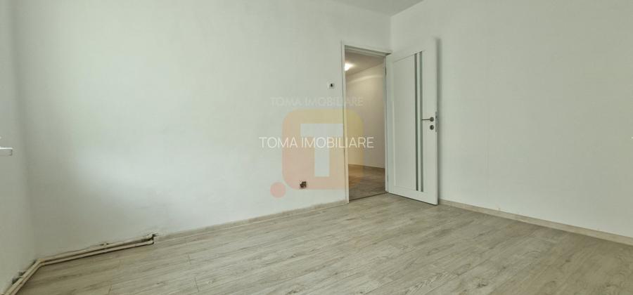 Apartament 2 camere Precista, etaj 1, renovat și utilat - 3