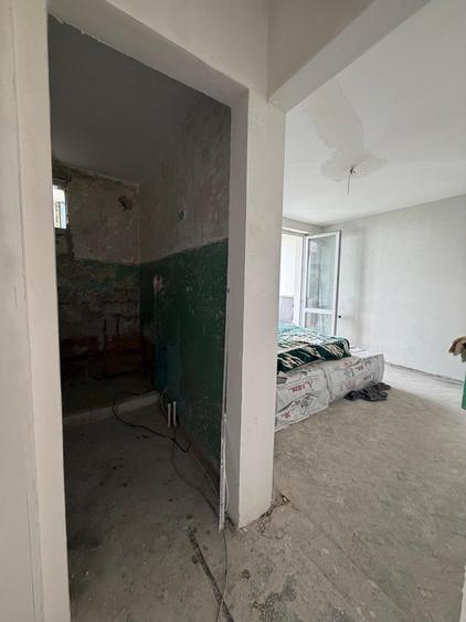 Vanzare apartament 2 camere in Galati, Tiglina 2, doua balcoane, sup.56 mp