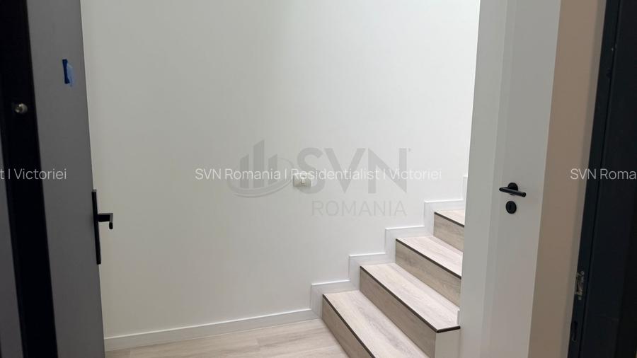 REA1028579 Duplex mobilat si utilat complet Catted Family Terasa generoasa Parca - 4
