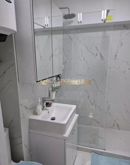 3 Camere de inchiriat | Victoriei | Metrou | Cat friendly | Boiler - 11