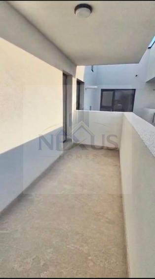 Apartament 2 camere-Metrou Berceni 5 minute