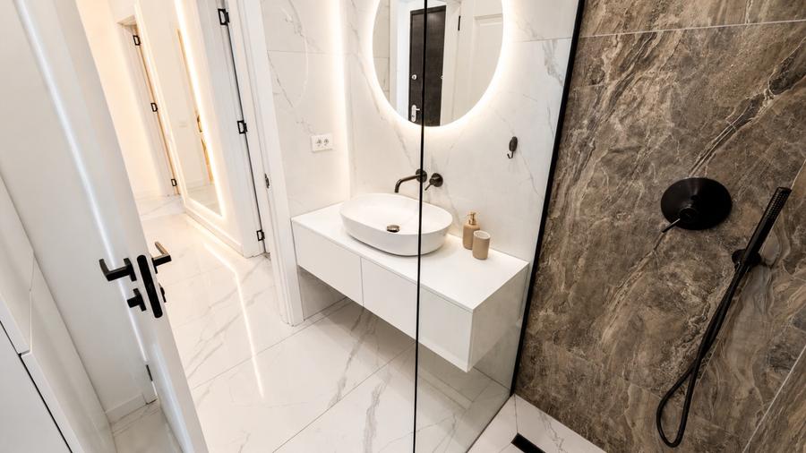 Apartament 2 camere de vanzare Lujerului Exigent Plaza