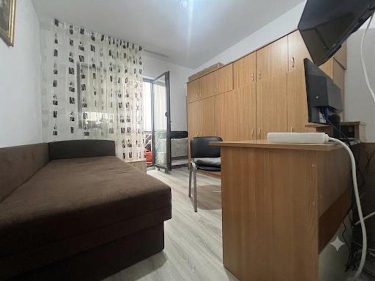 Apartament cu 2 camere de vânzare – Bloc nou (2020)| Loc de parcare inclus