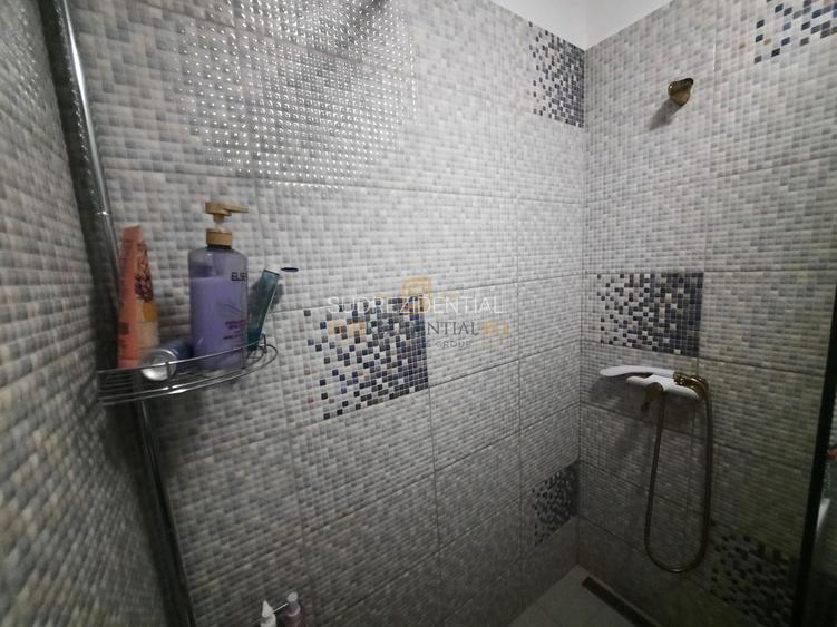 Apartament 2 camere mobilat si utilat, Drumul Gazarului, Sector 4 - 10