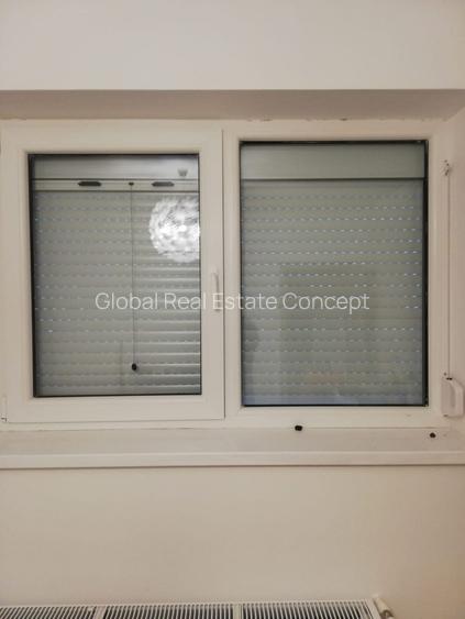 Închiriere Garsoniera zona Pacii - Centrala Proprie - 11