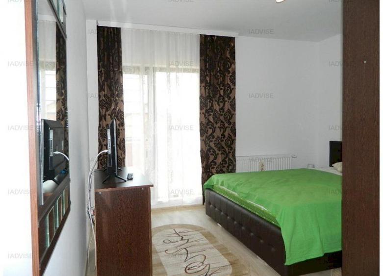 Casa Vanzare Harman