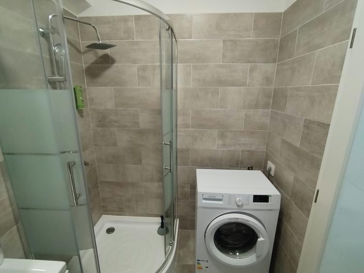 Apartament 2 camere BLOC NOU ARKA Residence 163416