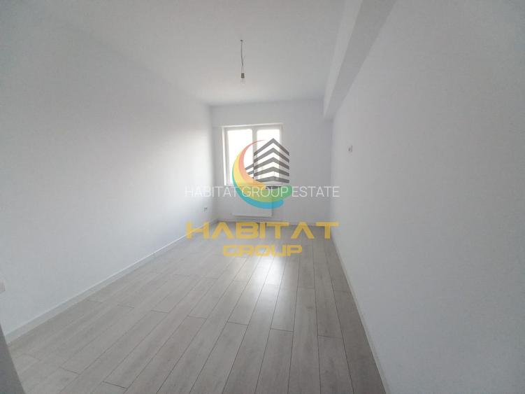 Apartament 3 Camere Finalizat Gata De Mutat Brancoveanu Postalionului - 6