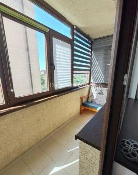 3camere- decomandata-centrala proprie-metrou aproape - 4