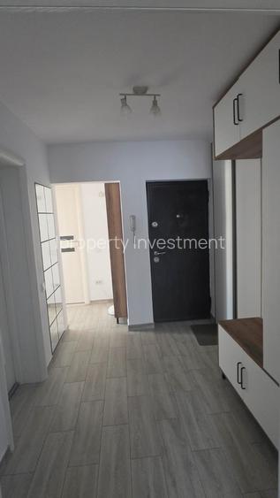 Apartament 3 Camere Dristor Renovat Prox. Metrou - 7