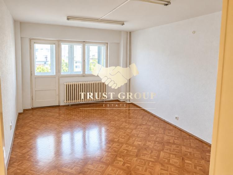 Apartament 2 camere Ștefan Cel Mare | 1980