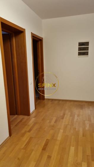 Ibiza Golf&Light Pipera, American School, 7-room villa for rent, pet friendly