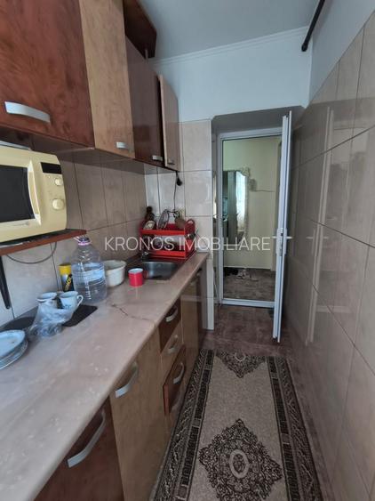 EXCLUSIV CASA DE CULTURA 3 CAMERE 52 MP PRET 89.900 EURO - 8