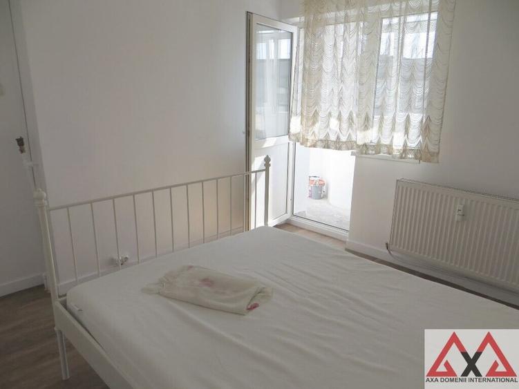 Inchiriere apartament 2 camere Tineretului - Timpuri Noi - 5 minute metrou