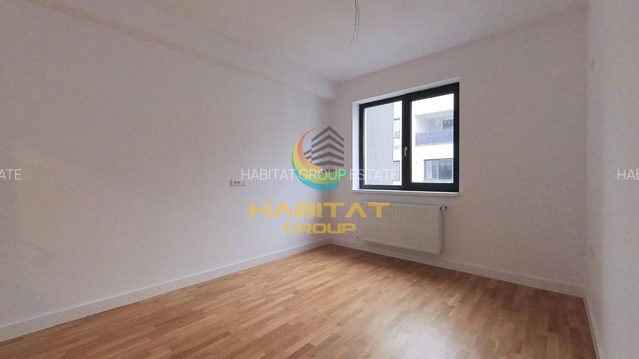 Apartament 3 Camere Finalizat Sector 4 Grand Arena - 3