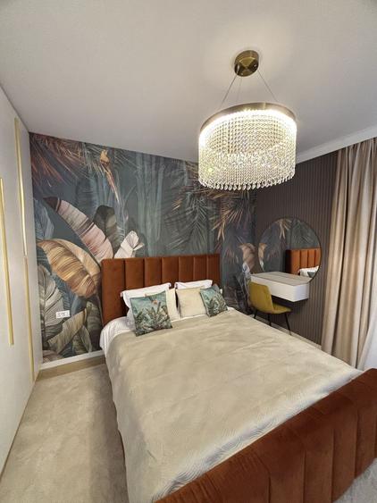 Apartament 2 camere la 10 minute de Piață Victoriei