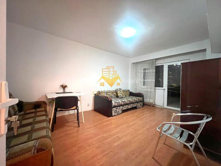 3 camere decomandate, Zorilor, Zona Pasteur, UMF, UTCN, USAMV