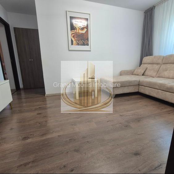 Apartament de vânzare 3 camere-Vitan lânga București Mall