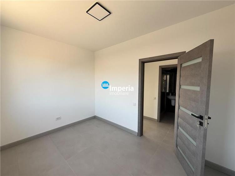 Hala noua moderna 590 mp de inchiriat in Iasi str. Trei Fantani