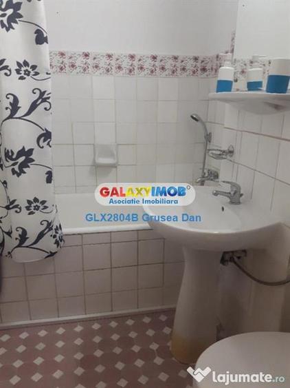 Apartament 3 Camere Unirii G 010