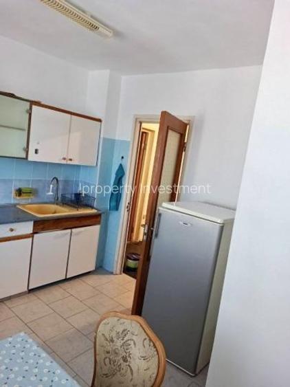 2 Camere Stefan Cel Mare Parcul Circului Metrou Boiler Parcare - 7