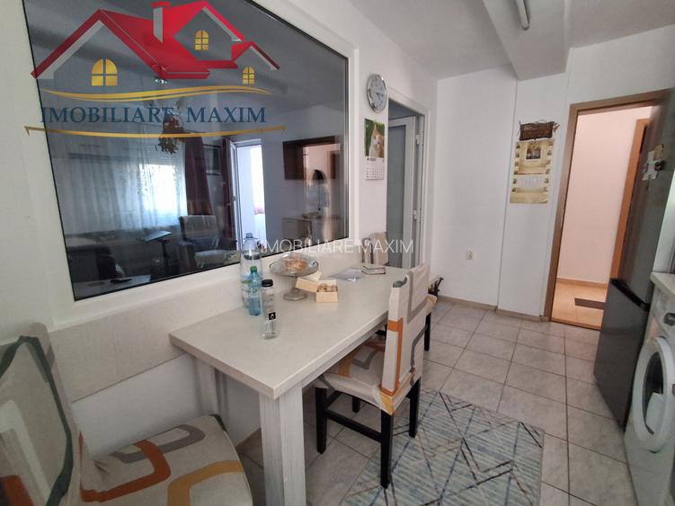 Apartament 3 camere in Selimbar - 3