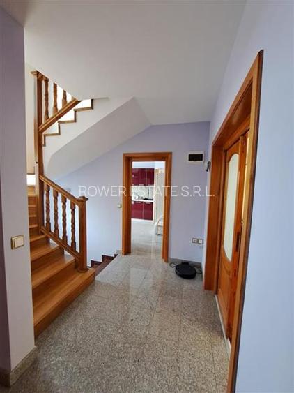 Casa individuala, 180 mp utili, situata in cartierul Manastur! - 13