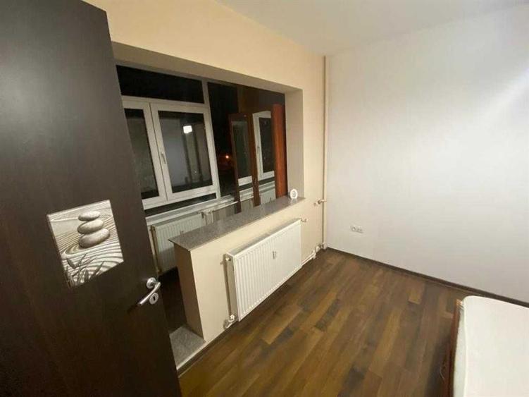 Apartament 2 camere Podu Ros