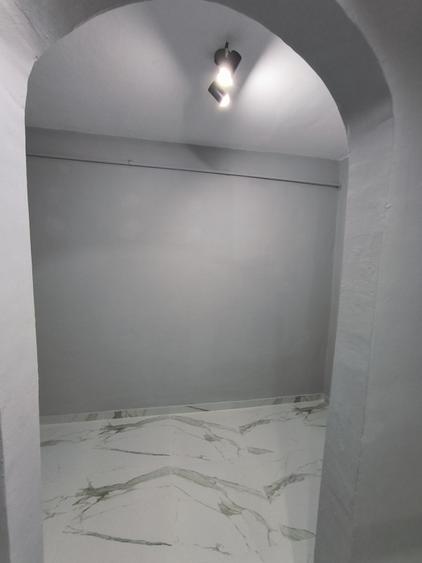 Spatiu comercial