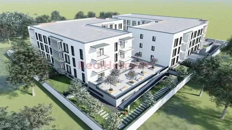 4 camere | gradina | 1 Decembrie 1918 | 15 min metrou | 120 mp