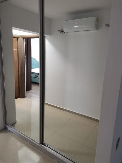 Închiriere Apartament 3 Camere – Zonă Tomis III