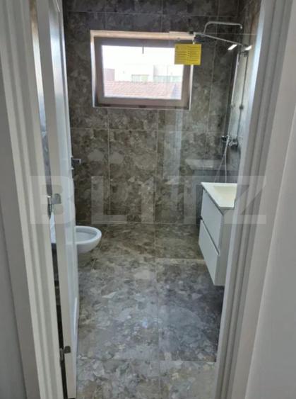Spatiu de birouri, 100 mp, zona Tractorul