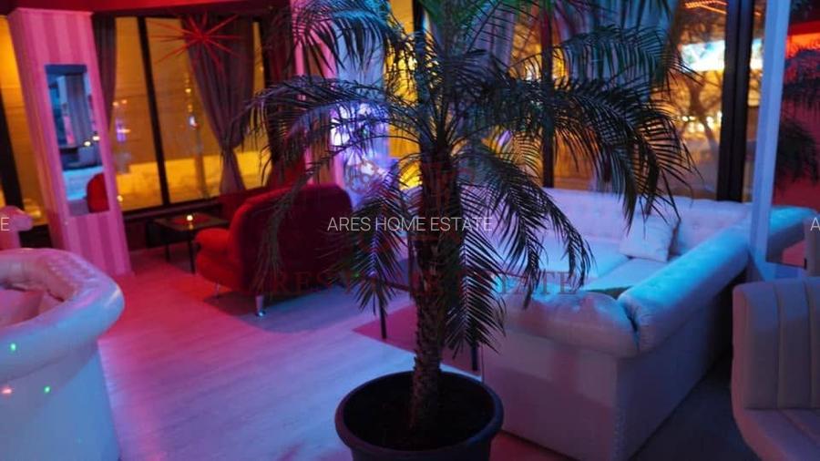 Spațiu comercial | Etaj 1 | Calea Aradului | Showroom, clinică,birouri - 15