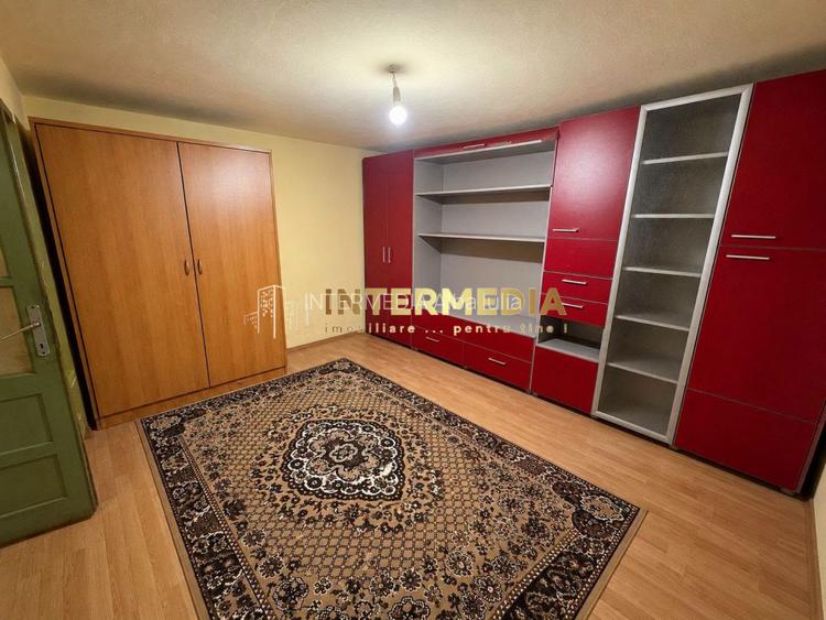 Casa de vanzare la 15 km de Alba I ideala pentru locuit sau casa de vacanta I - 2