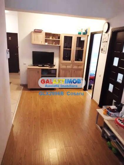 APARTAMENT 3 CAMERE DE VANZARE RAHOVA CONFORT URBAN