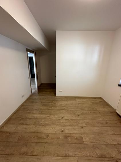 Unirii l 3 Camere+Terasa+Garaj l 12 Minute Metrou l Bloc Nou 2015 l