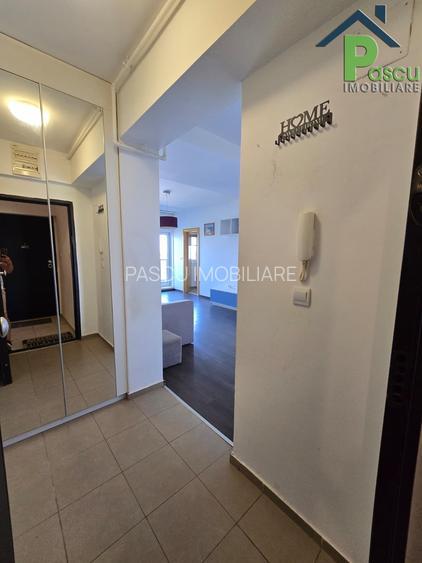 Apartament 3 camere Theodor Pallady, drumul Gura Solcii, 71 mp, bloc 2022 - 12