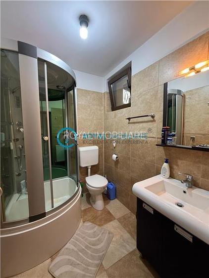 Royal Imobiliare - Vanzare Vila Aricestii Rahtivani sat Buda - 9