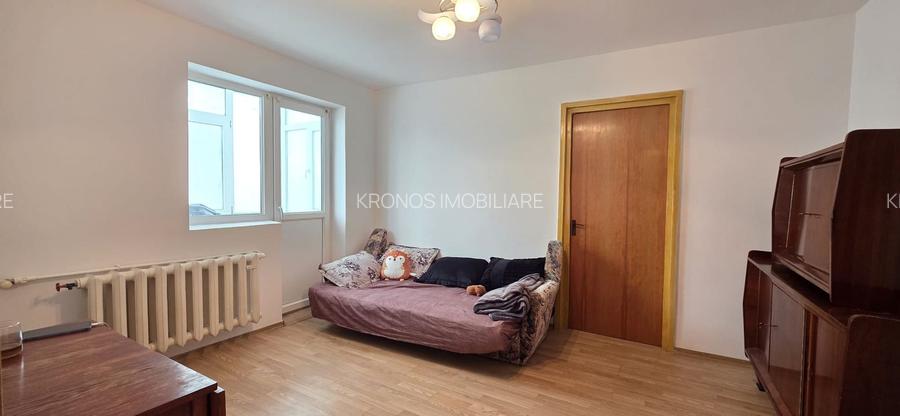 TOMIS 3 - CITY PARC MALL 2 CAMERE IDEAL INVESTITIE PRET 81.500 EURO - 2