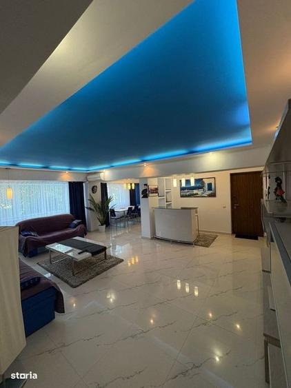 Apartament 3 Camere | Unirii | Decomandat | 2 Balcoane | Metrou Proximitate