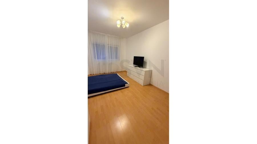REA1029712 Apartament 3 Camere Domus Residence I Pipera