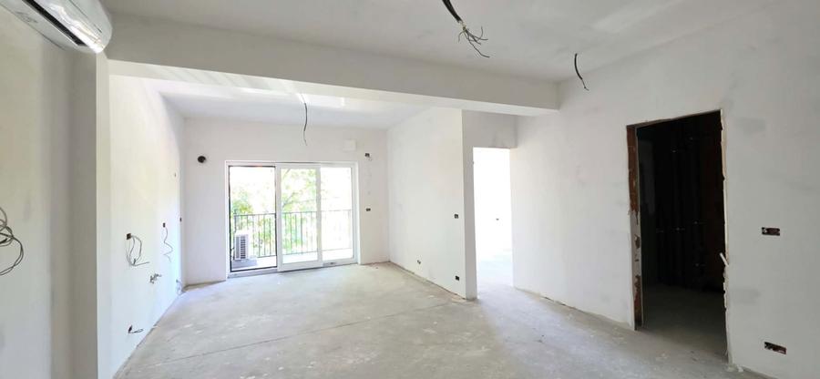 Apartament cu 2 camere de vânzare | Central | AES Residence – Str. Cuza Vodă-AP1